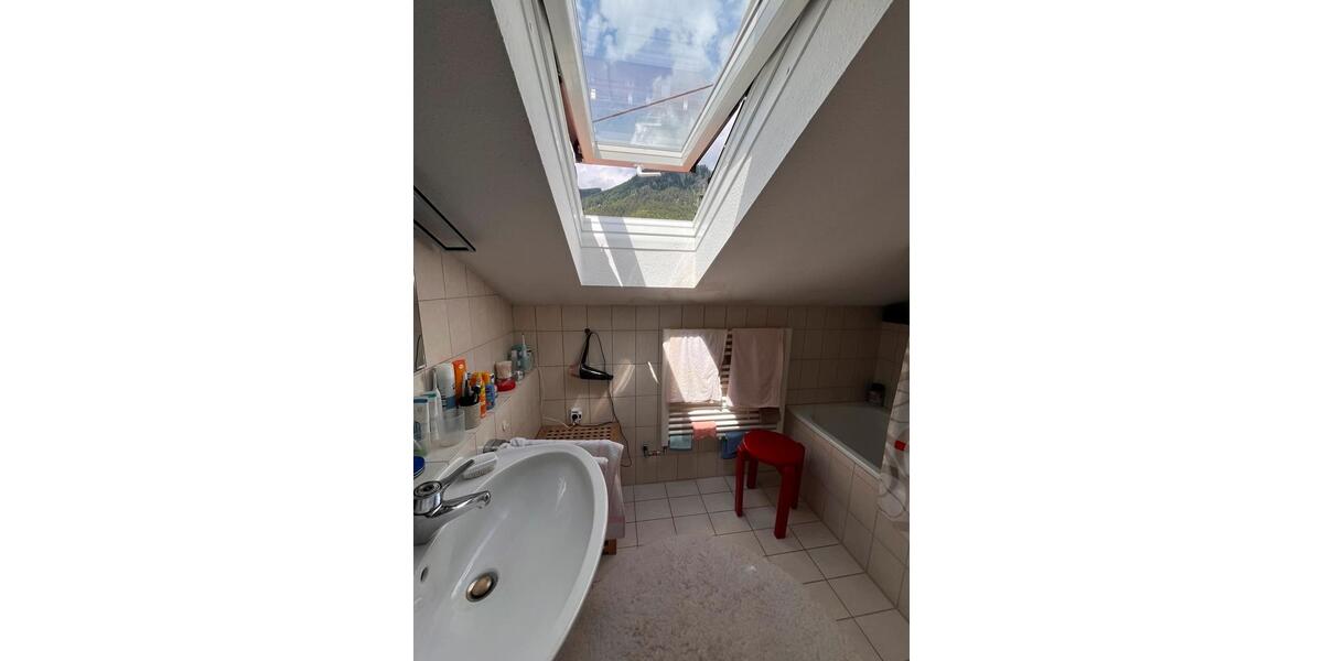 Mehrfamilienhaus, Wohnhaus Bad Hindelang - 6 Zimmer, 160 m&sup2;, 650.000&euro; | Angebot:26997071