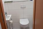 Bungalow Heimbach - 8 Zimmer, 485.000&euro; | Angebot:22896432