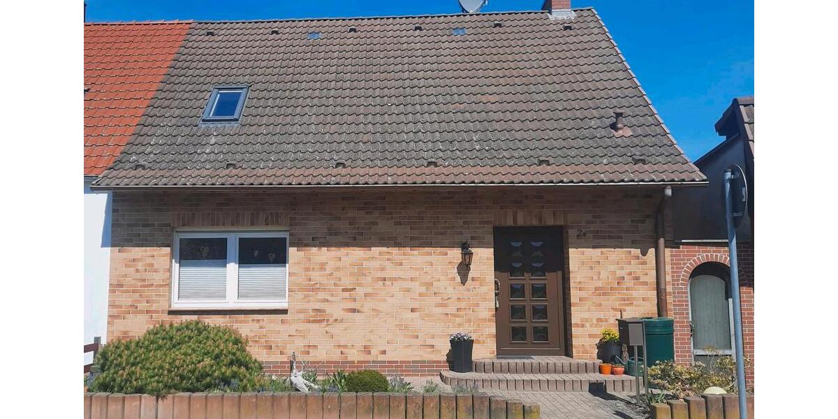 Einfamilienhaus Neukalen - 7 Zimmer, 220 m&sup2;, 275.000&euro; | Angebot:26427063