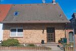 Einfamilienhaus Neukalen - 7 Zimmer, 220 m&sup2;, 275.000&euro; | Angebot:26427063