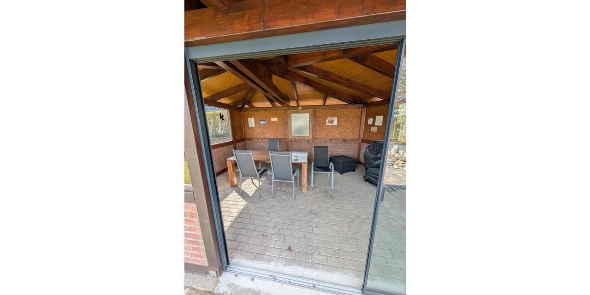 Mehrfamilienhaus, Wohnhaus Steinheim - 8 Zimmer, 320 m&sup2;, 420.000&euro; | Angebot:26763098