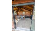 Mehrfamilienhaus, Wohnhaus Steinheim - 8 Zimmer, 320 m&sup2;, 420.000&euro; | Angebot:26763098