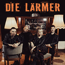 Die Lärmer