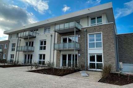 Wohnung zum Mieten in Sendenhorst 920 € 67.2 m² 2 zimmer