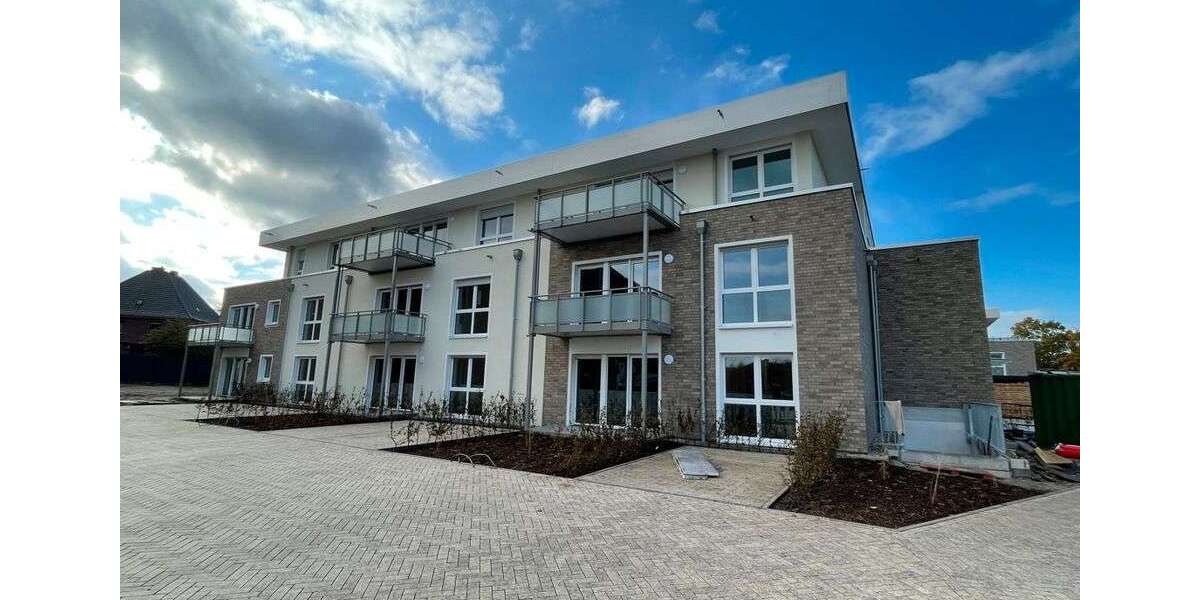 Wohnung zum Mieten in Sendenhorst 920 € 67.2 m² 2 zimmer