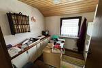 Einfamilienhaus Lauda-Königshofen / Gerlachsheim Gerlachsheim - 275.000&euro; | Angebot:26618116