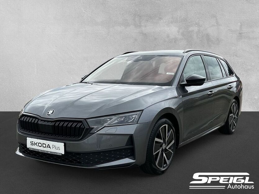Octavia