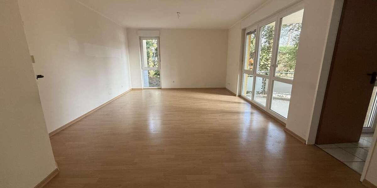 Etagenwohnung Herdecke - 2 Zimmer, 63 m&sup2;, 550&euro; | Angebot:26836796