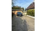 Einfamilienhaus Wesel - 299.000&euro; | Angebot:27054476