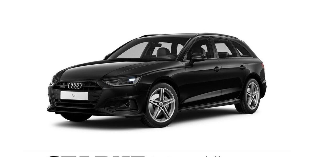 Audi A4 45.384 km 33.450 &euro; Ibbenbüren 49477
