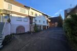 Bauernhaus, Landhaus Bad Mergentheim - 8 Zimmer, 221 m&sup2;, 196.000&euro; | Angebot:25126407
