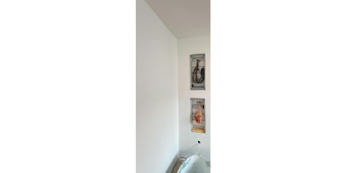 Doppelhaushälfte Barsinghausen - 395.000&euro; | Angebot:27071174