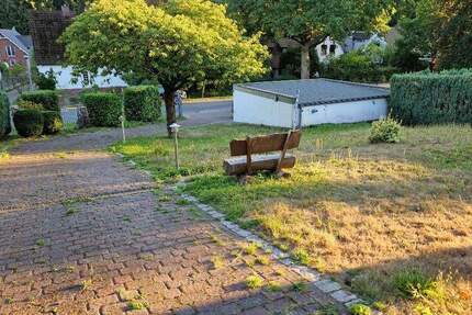 Grundstück Rosengarten Sottorf - 180.000&euro; | Angebot:25697167