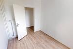 Etagenwohnung Flensburg Falkenberg - 2 Zimmer, 57 m&sup2;, 519&euro; | Angebot:26648982