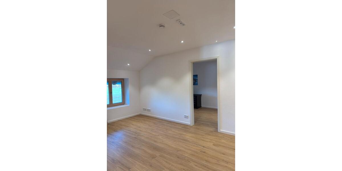 Büro- und Lagerraum in Puchheim zu vermieten! zimmer