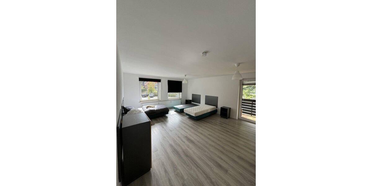 Mehrfamilienhaus, Wohnhaus Springe/Völksen Völksen - 1 Zimmer, 484 m&sup2;, 819.000&euro; | Angebot:26848310