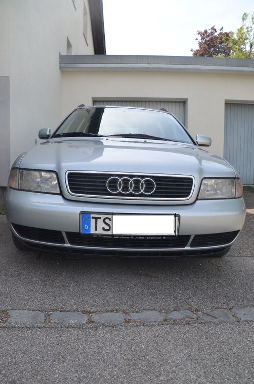 A4
