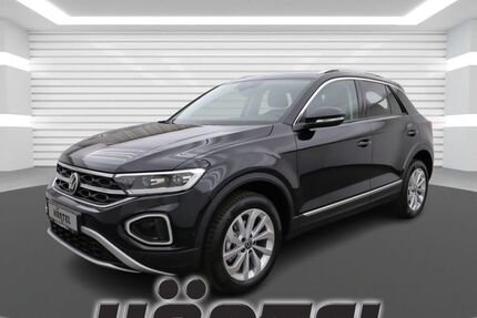 VW T-Roc 5.000 km 33.700 &euro; Osnabrück 49084