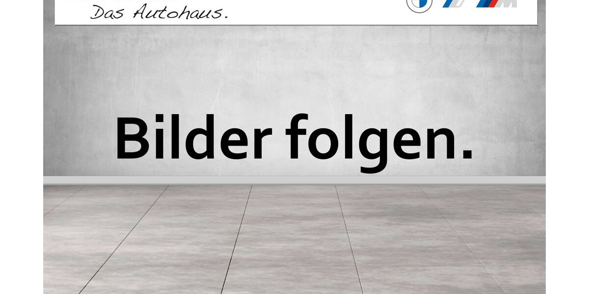 Volvo XC40 282.700 km 15.900 &euro; Pressath 92690