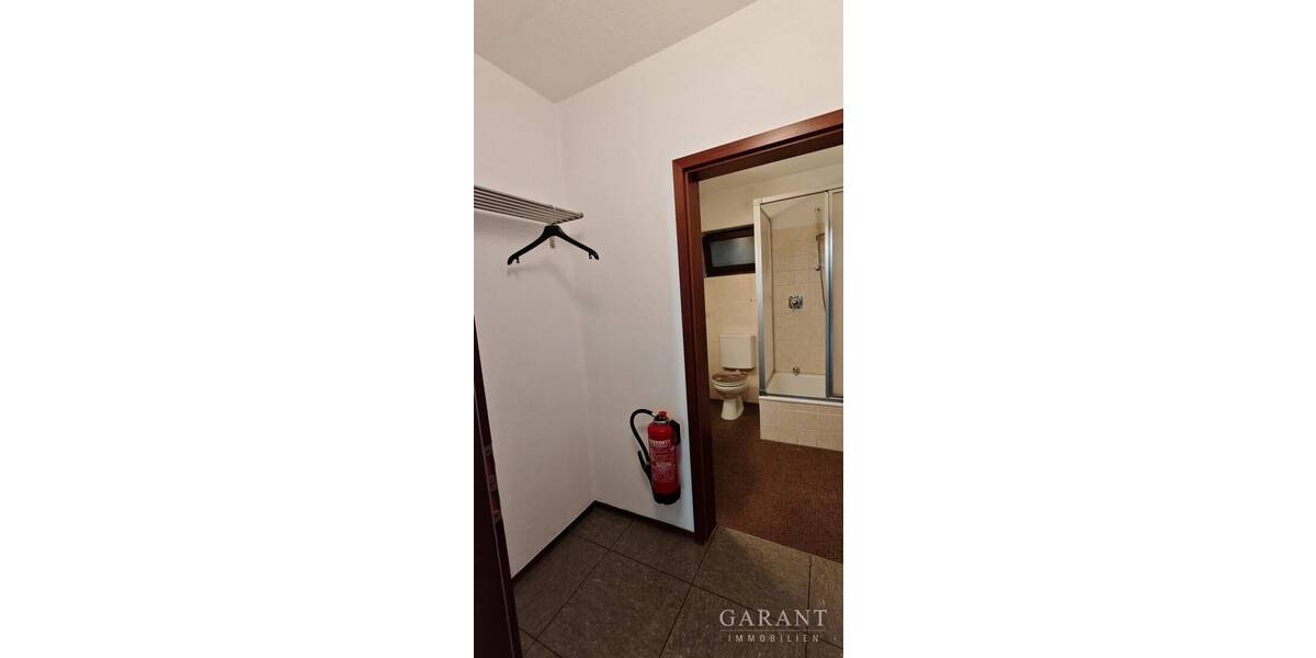 Gewerbeobjekt Sternenfels - 150.000&euro; | Angebot:23983231