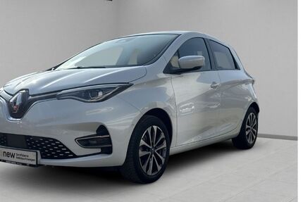 Renault ZOE 31.739 km 11.980 &euro; Wiesbaden 65203