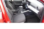 Seat Arona 1.0 Style TSI BMT Navi Klima Alu 23.600 km 15.990 € Vordorf 38533