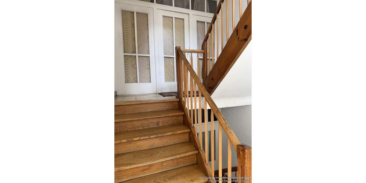 Mehrfamilienhaus, Wohnhaus Heilbronn - 1 Zimmer, 253 m&sup2;, 785.000&euro; | Angebot:25911754