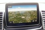 Mercedes-Benz GLE 350 d AMG+BO Sound+PANO+DISTR+360°+ILS+21+Stan 163.180 km 38.999 &euro; Wittmund 26409