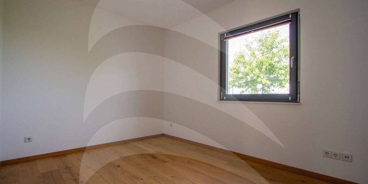 Bungalow Mallersdorf-Pfaffenberg Mallersdorf - 3 Zimmer, 83 m&sup2;, 499.000&euro; | Angebot:26879163