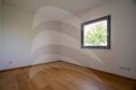 Bungalow Mallersdorf-Pfaffenberg Mallersdorf - 3 Zimmer, 83 m&sup2;, 499.000&euro; | Angebot:26879163