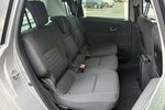 Renault Scenic III 1.5 D Limited SITZHEIZUNG/KLIMAx2/PDC 115.000 km 8.900 &euro; Villingen-Schwenningen 78054