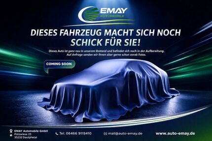 Skoda Octavia 106.500 km 22.489 &euro; Dautphetal 35232