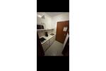 Etagenwohnung Dortmund Eving - 1 Zimmer, 23 m&sup2;, 50.500&euro; | Angebot:26705265