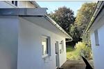 Einfamilienhaus Enger - 5 Zimmer, 145 m&sup2;, 1.050&euro; | Angebot:26374924