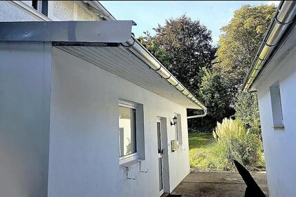 Haus Enger - 5 Zimmer, 145 m&sup2;, 1.050&euro; | Angebot:26374924
