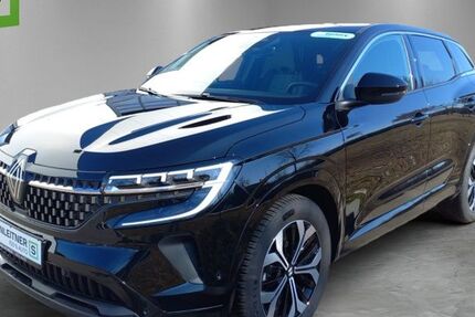 Renault Austral 25.766 km 27.490 &euro; Regensburg 93055