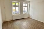 Frisch saniert: Familiäre 4-Zimmer-Wohnung