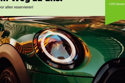 Cupra Ateca 11.390 km 32.690 &euro; Kammeltal / OT.Behlingen 89358