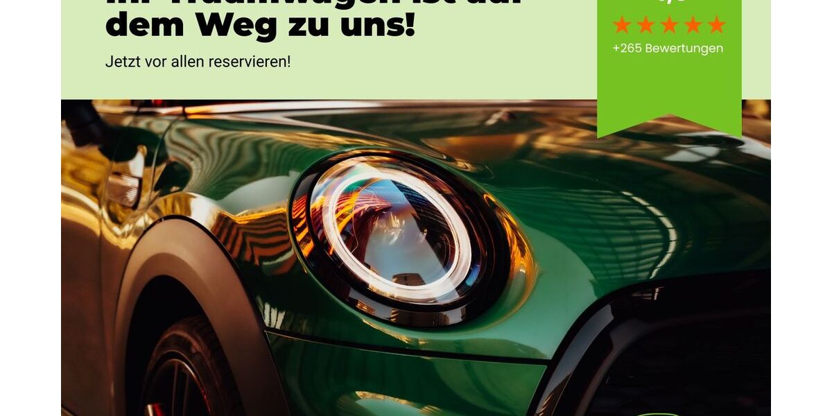 Cupra Ateca 11.390 km 32.690 &euro; Kammeltal / OT.Behlingen 89358