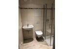 Erdgeschoßwohnung Wolmirstedt - 2 Zimmer, 55 m&sup2;, 370&euro; | Angebot:22434753