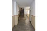 Etagenwohnung Bischofswerda Belmsdorf - 2 Zimmer, 55 m&sup2;, 414&euro; | Angebot:25958897