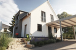 Einfamilienhaus Großobringen Großobringen - 5 Zimmer, 130 m&sup2;, 403.745&euro; | Angebot:25780989