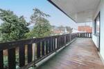 Etagenwohnung Halle (Westfalen) Halle - 4 Zimmer, 171 m&sup2;, 244.000&euro; | Angebot:26713837