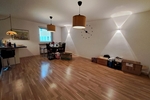 4,5-Zimmer-Wohnung (ohne Balkon!) in München-Sendling