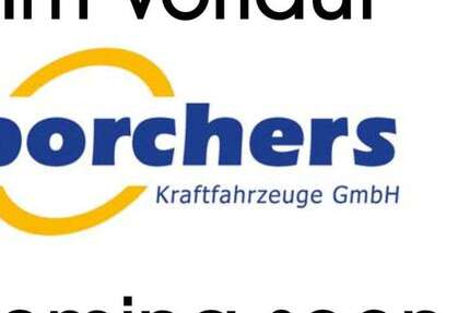 Opel Movano 57.700 km 15.650 &euro; Bröckel 29356