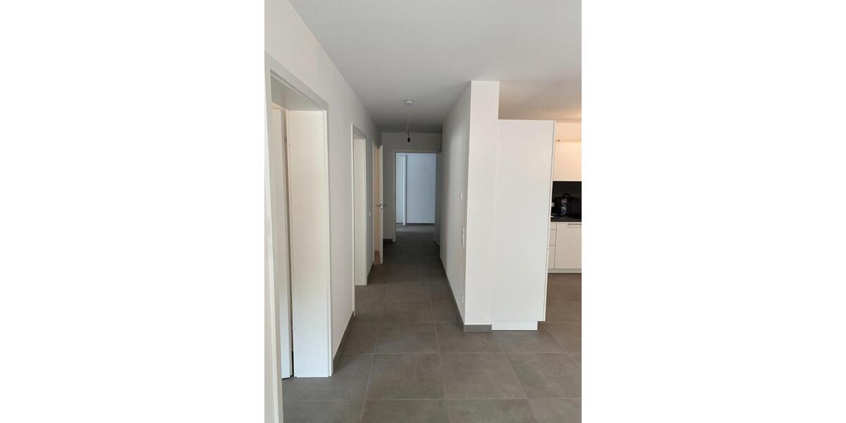 Etagenwohnung Tawern - 3 Zimmer, 94 m&sup2;, 1.315&euro; | Angebot:26705960