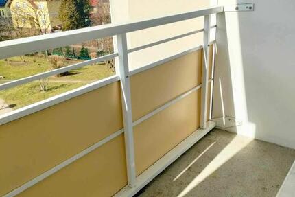 Wohnung Herzberg (Elster) - 2 Zimmer, 48 m&sup2;, 260&euro; | Angebot:25567363