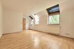 Mehrfamilienhaus, Wohnhaus Neuberend - 10 Zimmer, 262 m&sup2;, 750.000&euro; | Angebot:26213226