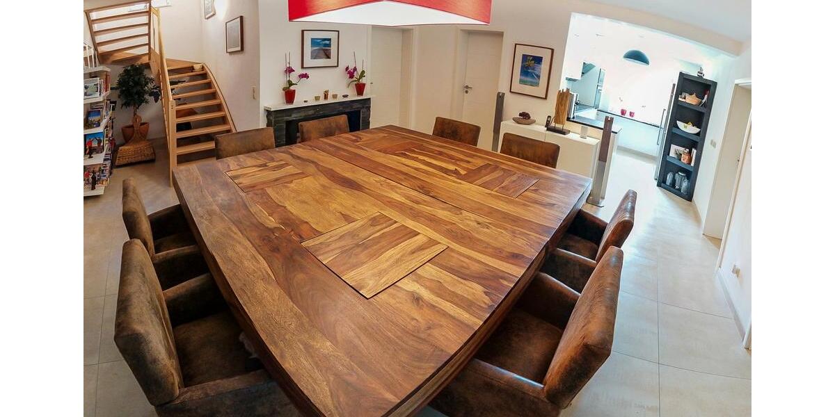 Einfamilienhaus Bautzen - 5 Zimmer, 215 m&sup2;, 7&euro; | Angebot:26272490