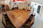 Einfamilienhaus Bautzen - 5 Zimmer, 215 m&sup2;, 7&euro; | Angebot:26272490